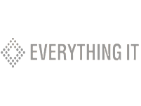 Everything IT