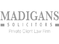 Madigans Solicitors
