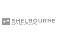 Shelbourne Accountants