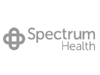 Spectrum Health